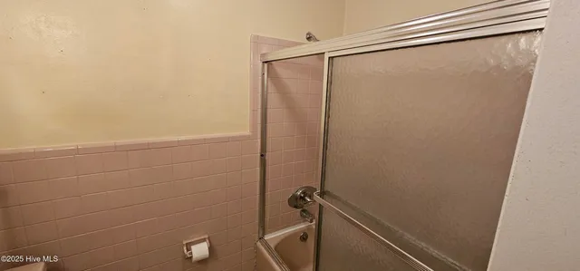 $155,000 | 8737 Highway 158, Seaboard, NC 27876