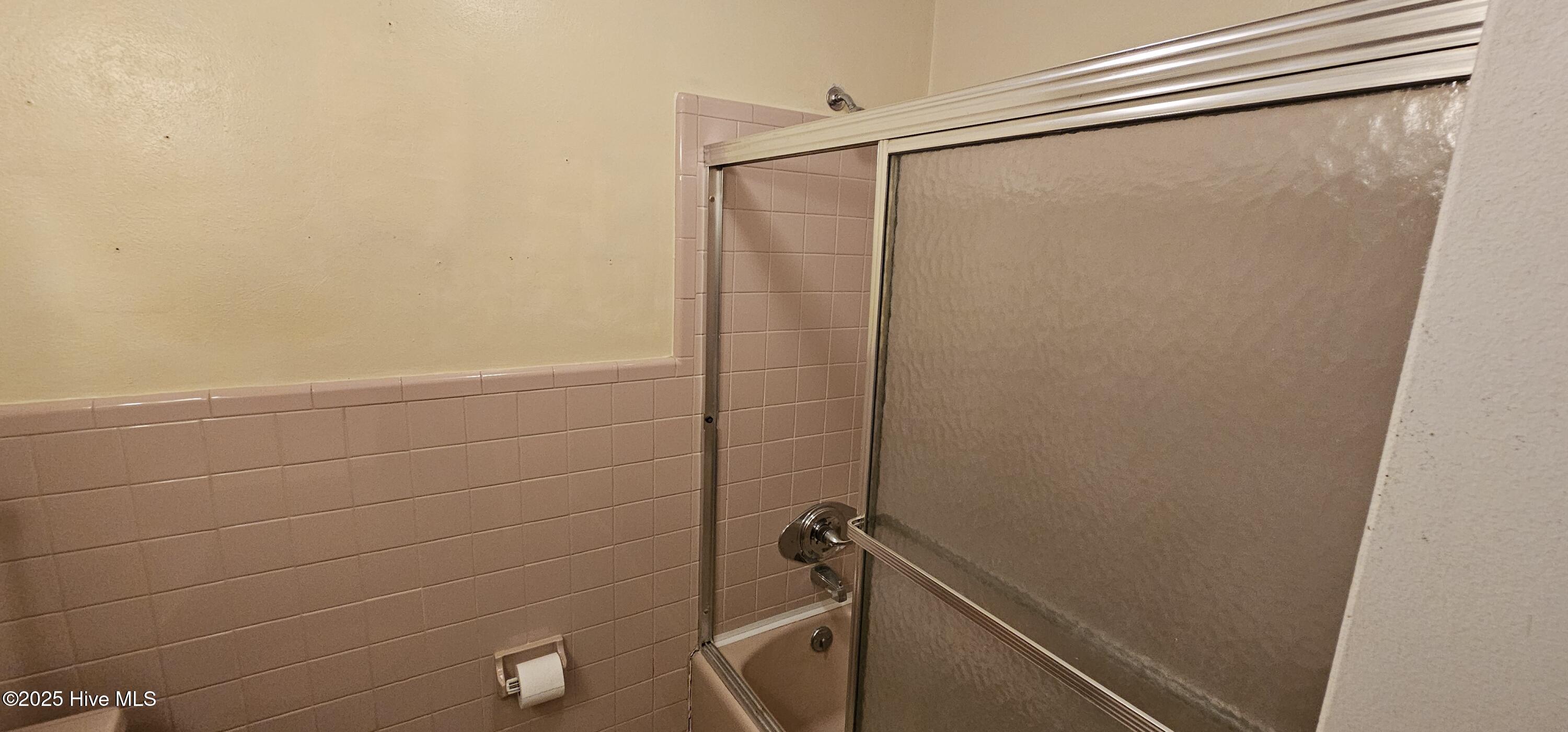 8737 Highway 158 Seaboard, NC 27876 - Photo 15 of 30 20250813_123120