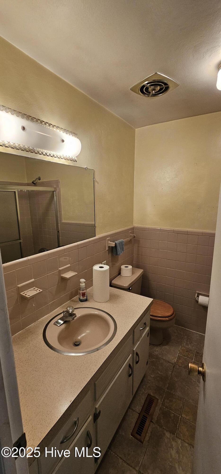 8737 Highway 158 Seaboard, NC 27876 - Photo 16 of 30 20250813_123126