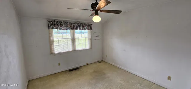 $155,000 | 8737 Highway 158, Seaboard, NC 27876