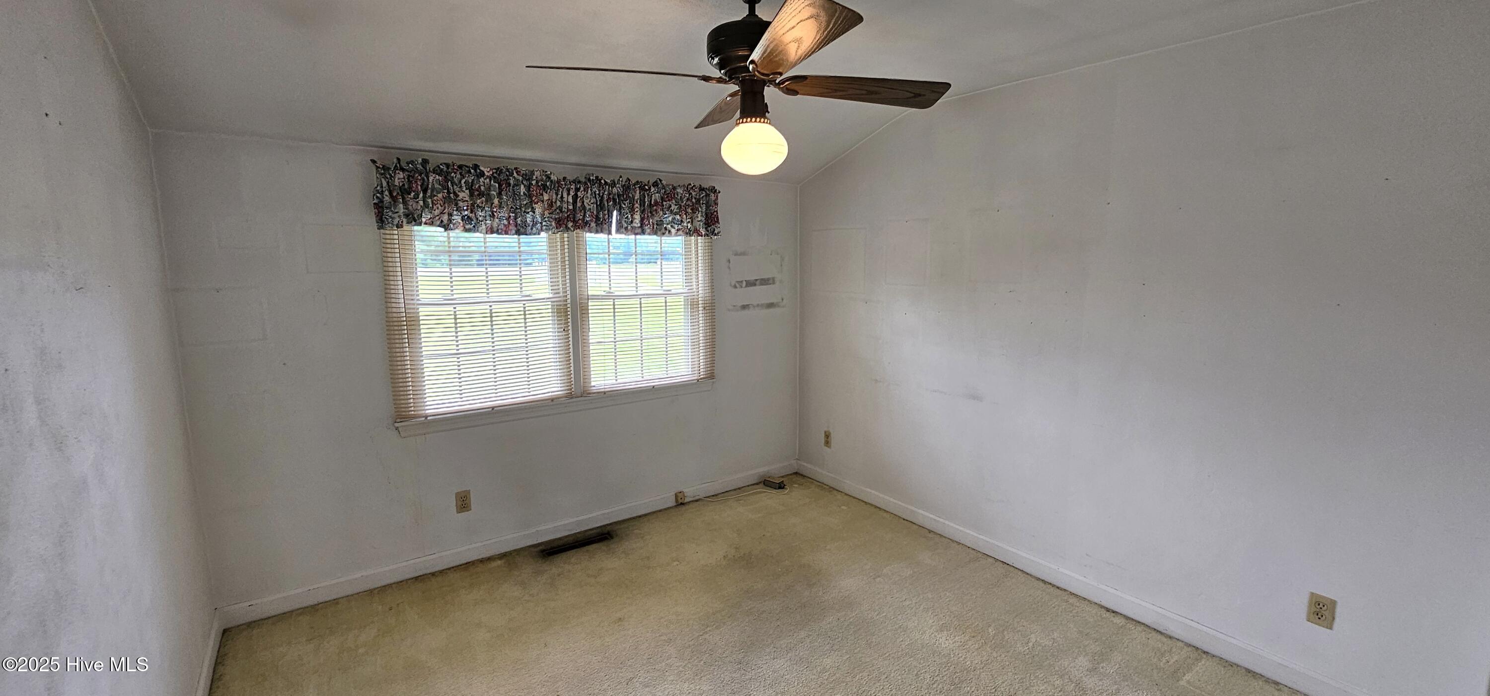 8737 Highway 158 Seaboard, NC 27876 - Photo 17 of 30 20250813_123142