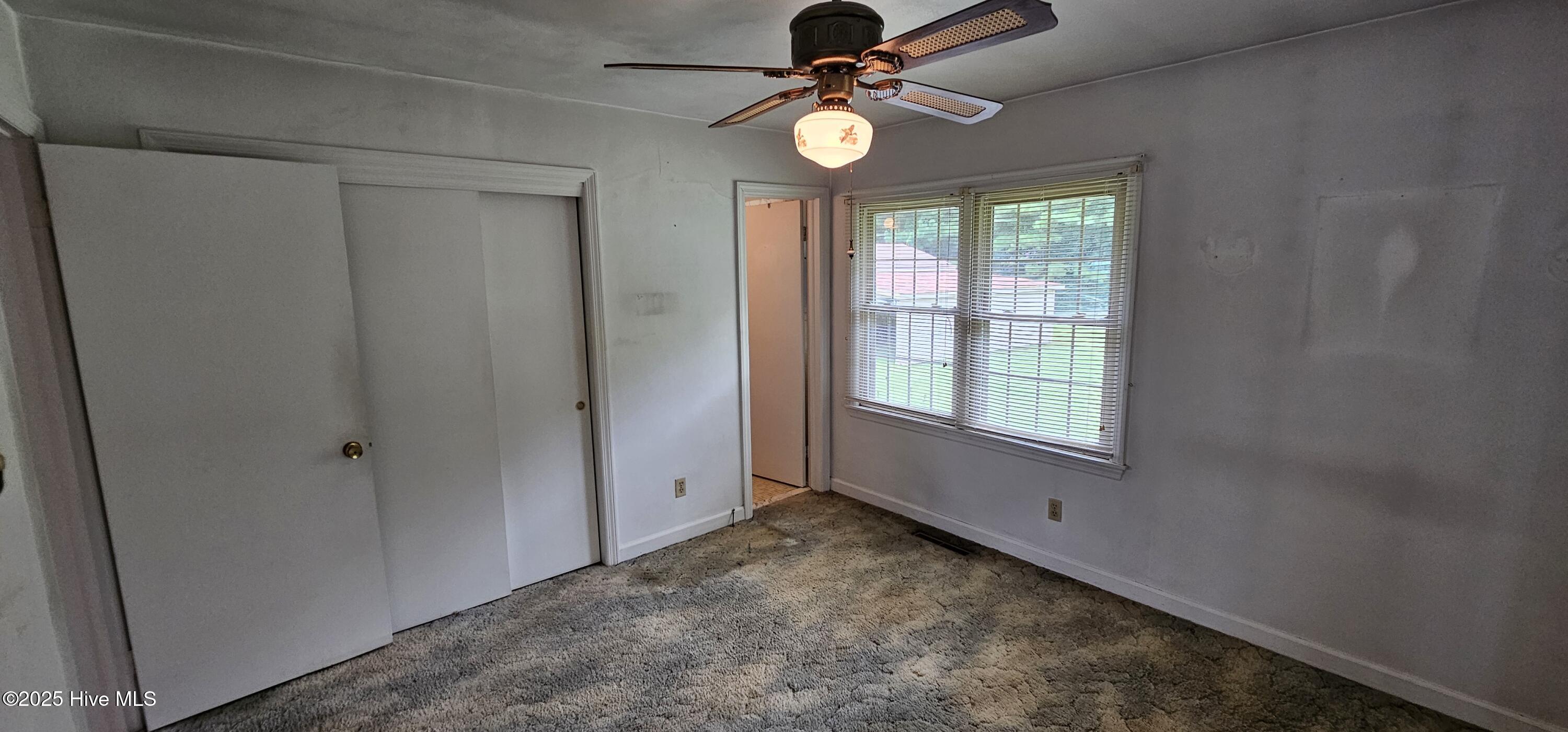 8737 Highway 158 Seaboard, NC 27876 - Photo 18 of 30 20250813_123247