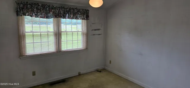 $155,000 | 8737 Highway 158, Seaboard, NC 27876