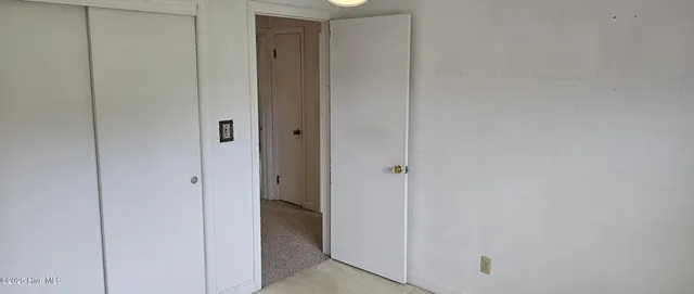 $155,000 | 8737 Highway 158, Seaboard, NC 27876