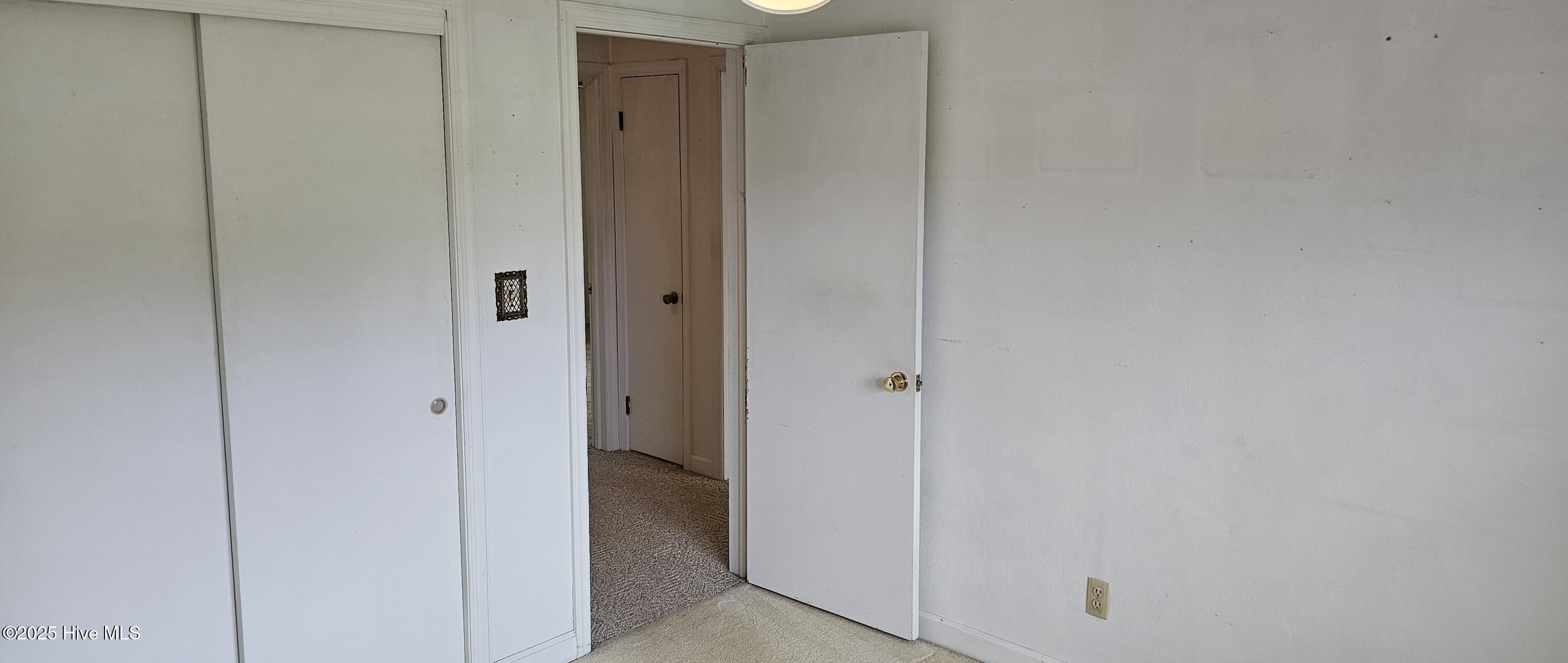 8737 Highway 158 Seaboard, NC 27876 - Photo 20 of 30 20250813_123155