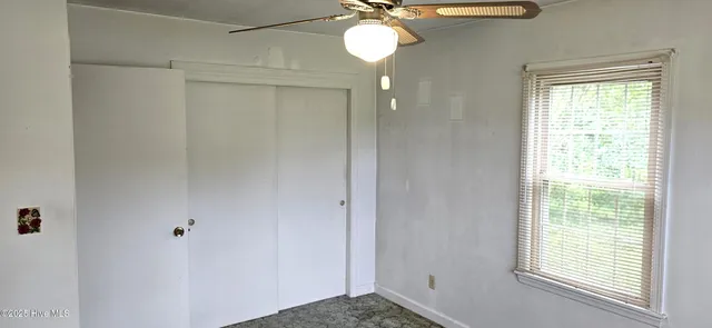 $155,000 | 8737 Highway 158, Seaboard, NC 27876