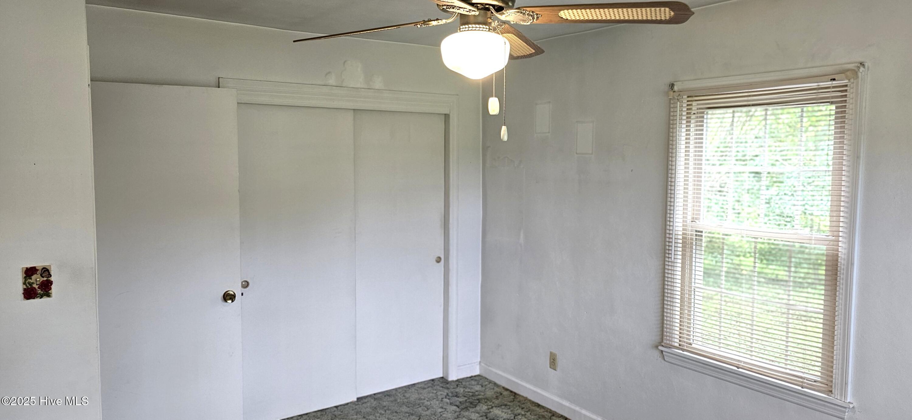 8737 Highway 158 Seaboard, NC 27876 - Photo 21 of 30 20250813_123218