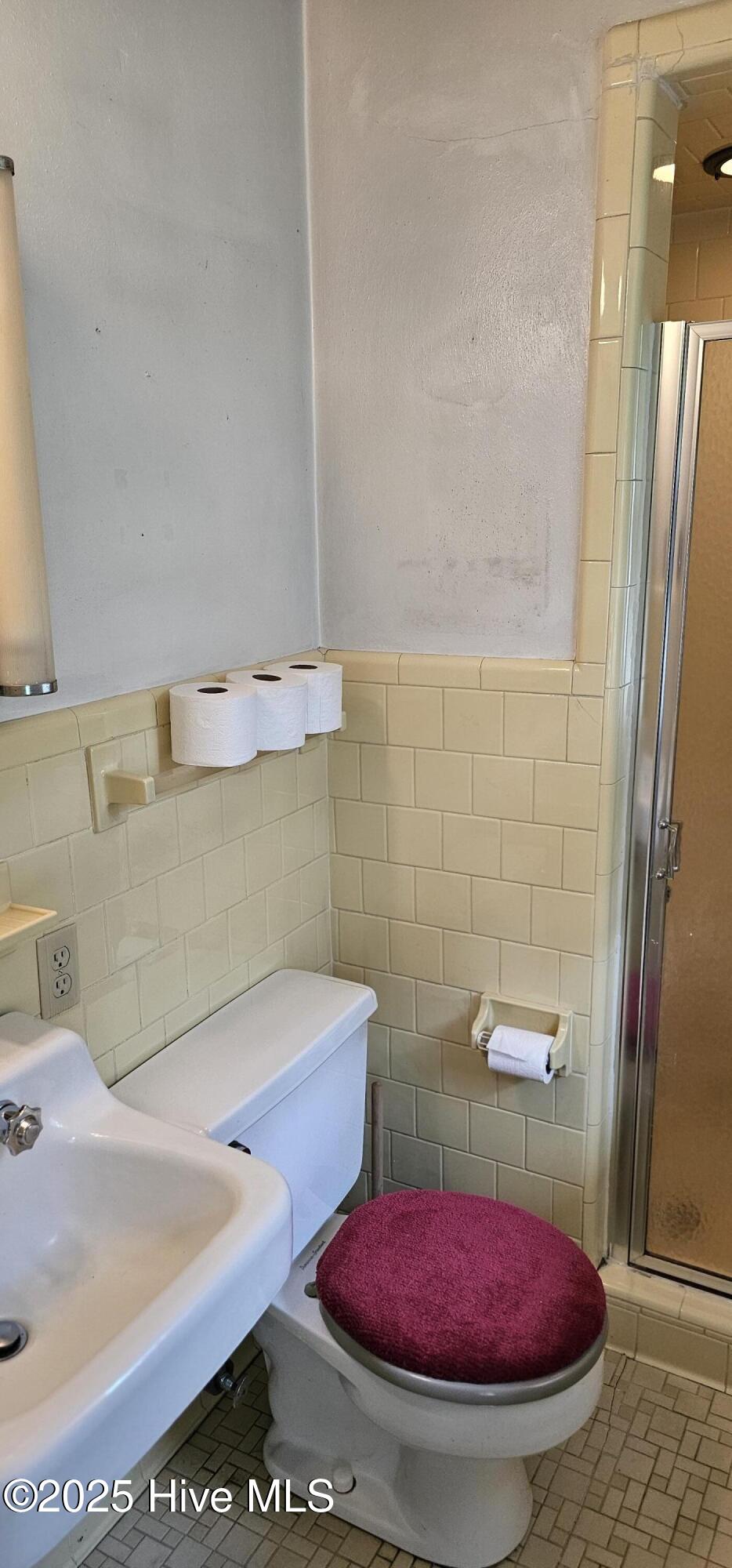 8737 Highway 158 Seaboard, NC 27876 - Photo 25 of 30 20250813_123325