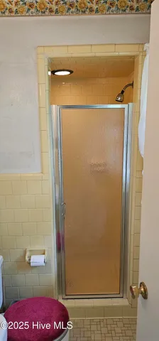 $155,000 | 8737 Highway 158, Seaboard, NC 27876