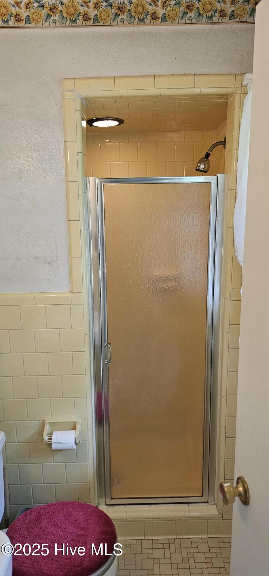 8737 Highway 158 Seaboard, NC 27876 - Photo 26 of 30 20250813_123321