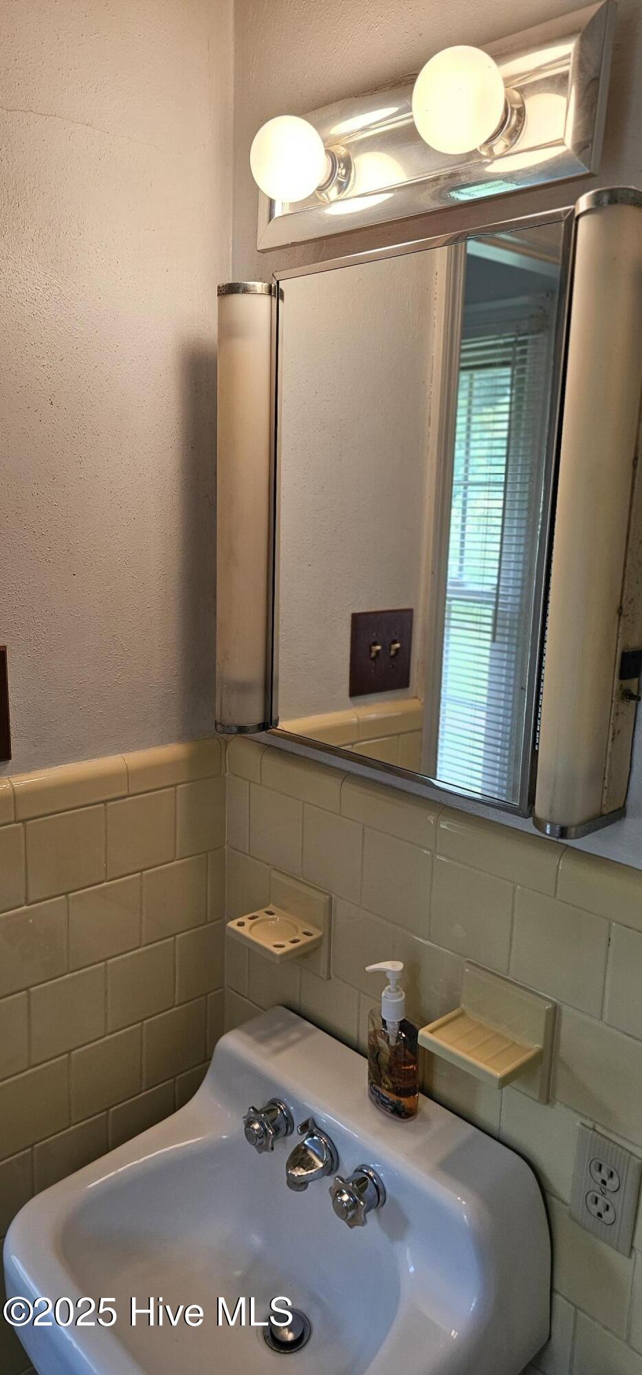 8737 Highway 158 Seaboard, NC 27876 - Photo 27 of 30 20250813_123315