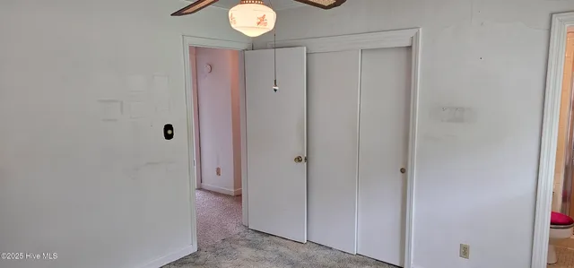 $155,000 | 8737 Highway 158, Seaboard, NC 27876