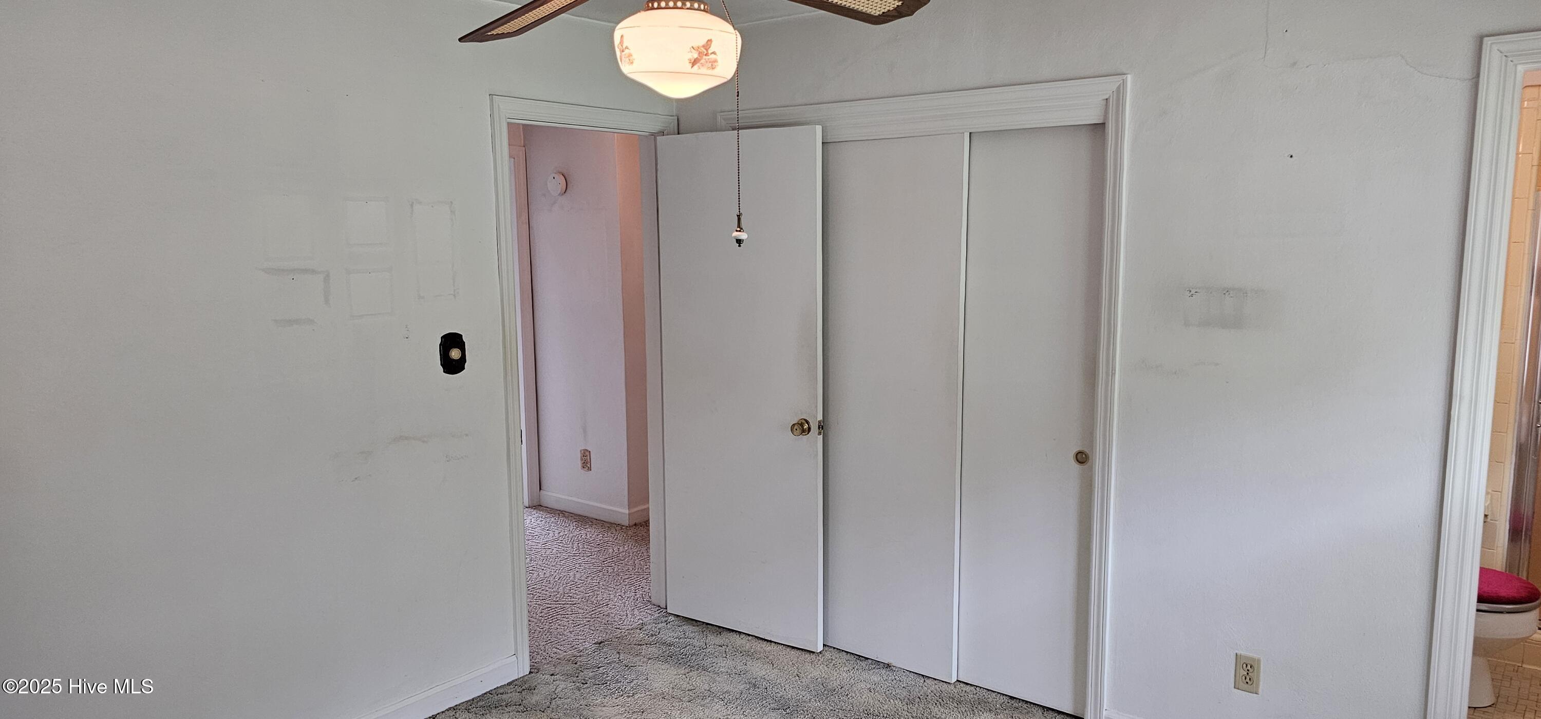 8737 Highway 158 Seaboard, NC 27876 - Photo 28 of 30 20250813_123257