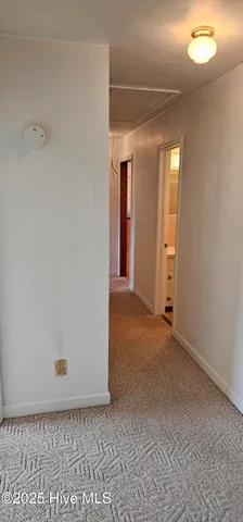 $155,000 | 8737 Highway 158, Seaboard, NC 27876