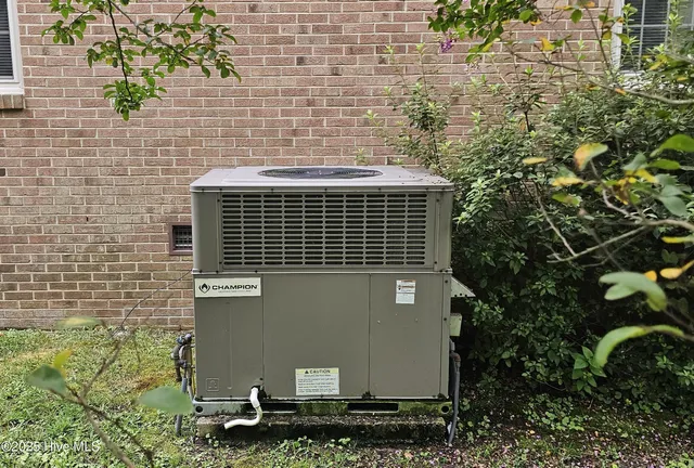 $155,000 | 8737 Highway 158, Seaboard, NC 27876