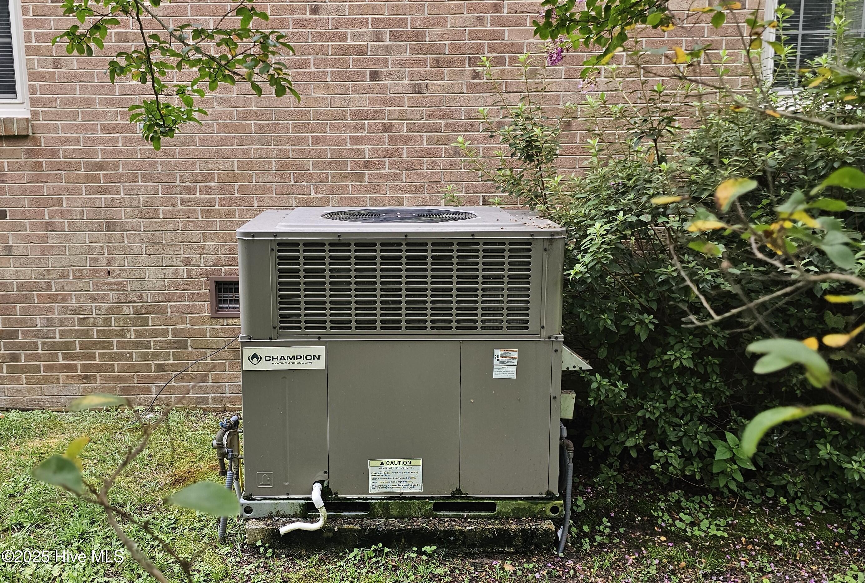 8737 Highway 158 Seaboard, NC 27876 - Photo 30 of 30 20250813_123514