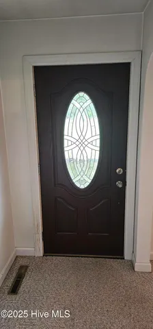 $155,000 | 8737 Highway 158, Seaboard, NC 27876