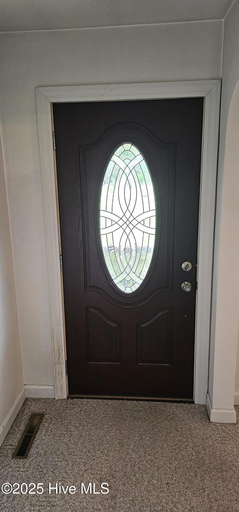 8737 Highway 158 Seaboard, NC 27876 - Photo 6 of 30 20250813_122703