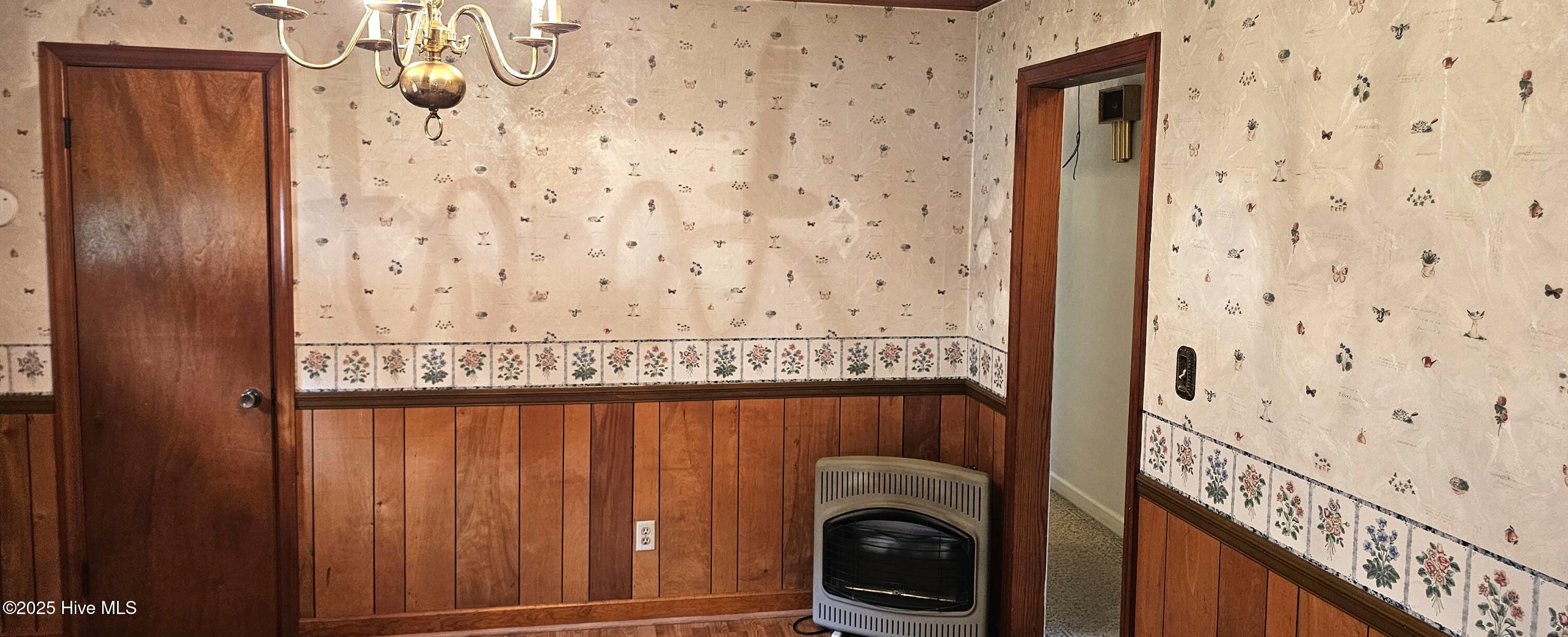 8737 Highway 158 Seaboard, NC 27876 - Photo 9 of 30 20250813_122505