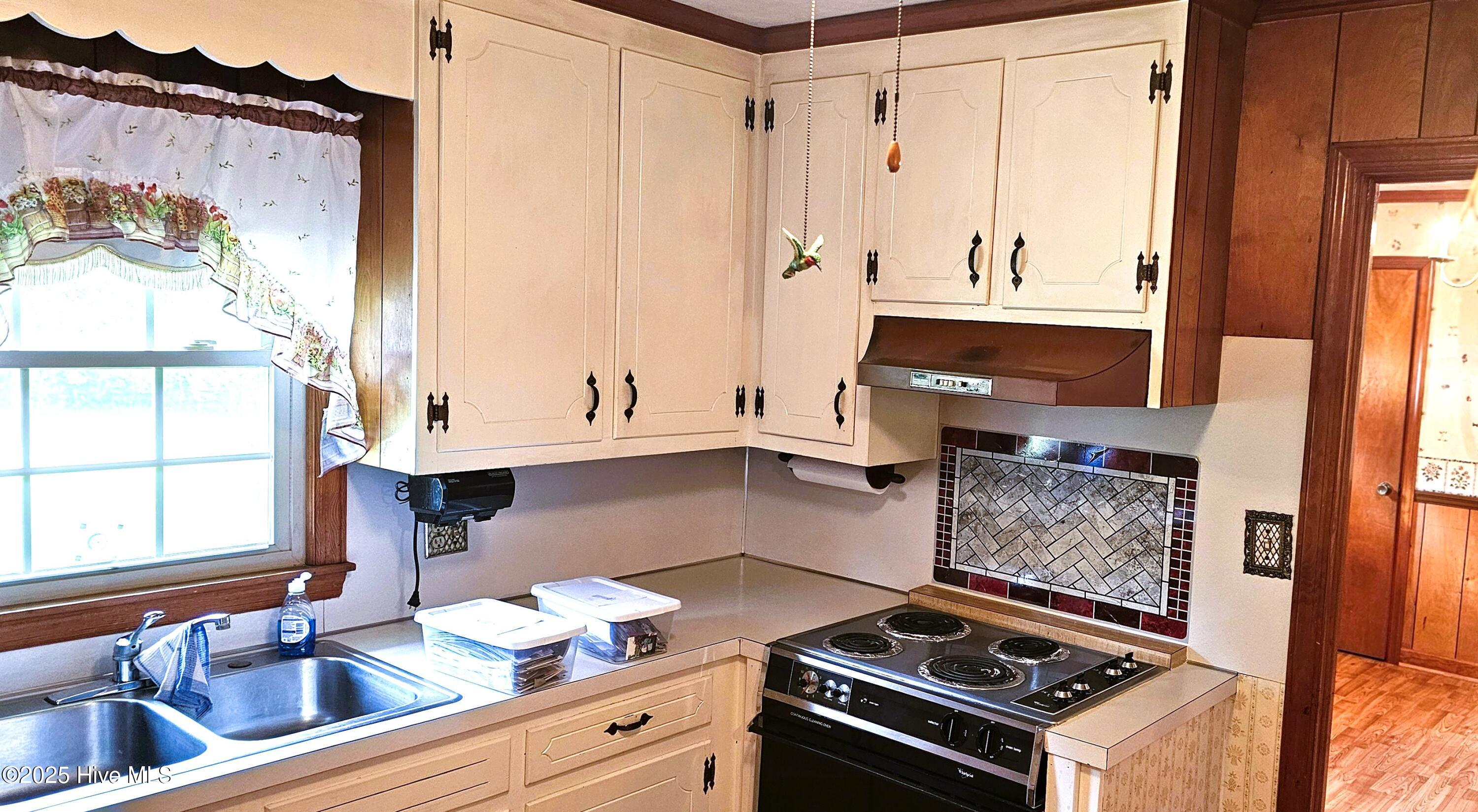 8737 Highway 158 Seaboard, NC 27876 - Photo 10 of 30 20250813_122449