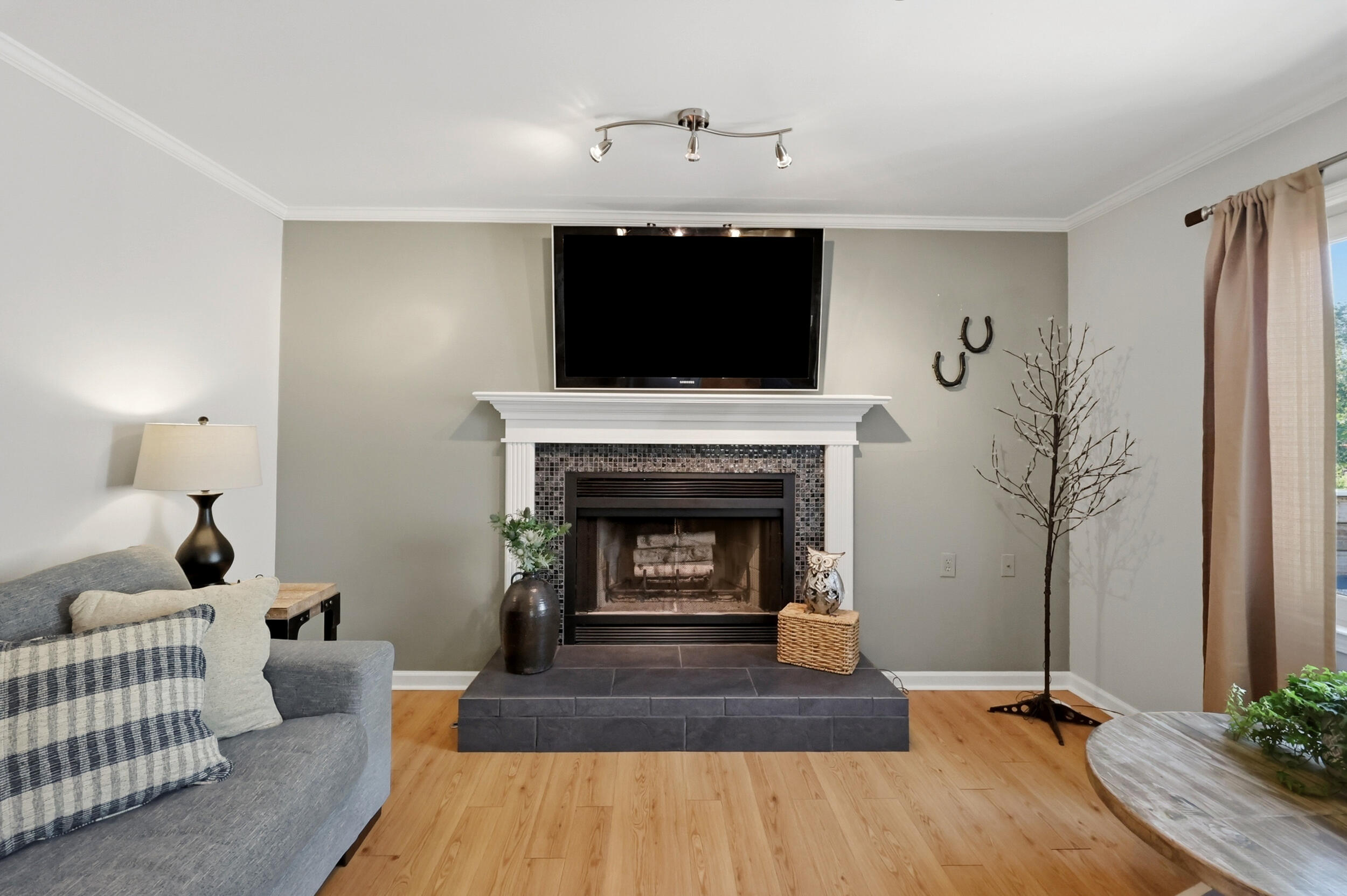 4801 Spring Creek Circle Lexington, KY 40515 - Photo 9 of 43 13_pend2314