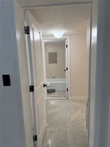 $2,400 | 2599 Dolly Bay Drive, Unit 206, Palm Harbor, FL 34684