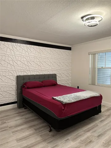 $2,400 | 2599 Dolly Bay Drive, Unit 206, Palm Harbor, FL 34684