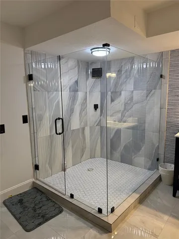 $2,400 | 2599 Dolly Bay Drive, Unit 206, Palm Harbor, FL 34684