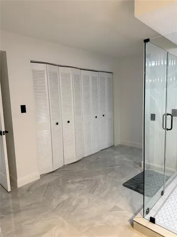 $2,400 | 2599 Dolly Bay Drive, Unit 206, Palm Harbor, FL 34684