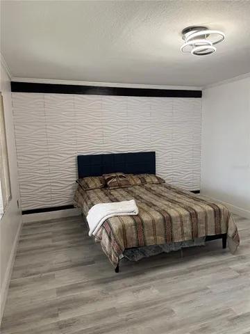 $2,400 | 2599 Dolly Bay Drive, Unit 206, Palm Harbor, FL 34684