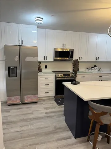 $2,400 | 2599 Dolly Bay Drive, Unit 206, Palm Harbor, FL 34684