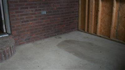 4611 Red Hill Road Livingston, KY 40445 - Photo 19 of 25 Photo 19