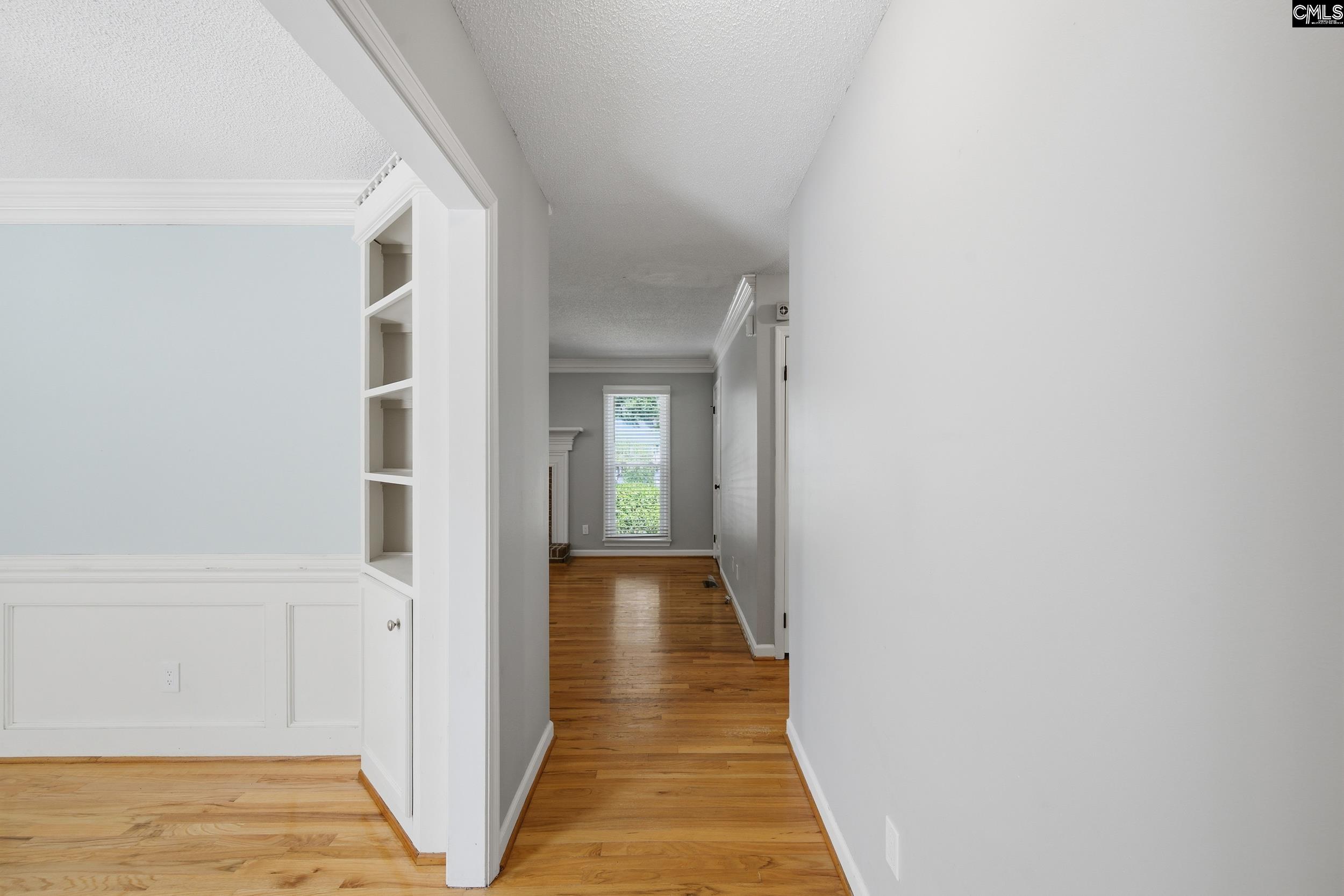 6319 Saye Cut Columbia, SC 29209 - Photo 5 of 50