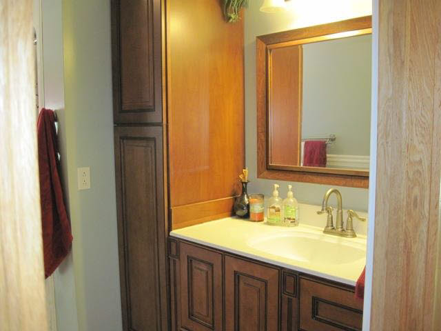 4257 Douglas Road Ida, MI 48140 - Photo 21 of 21