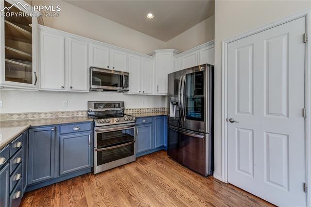 3100 Redhaven Way Highlands Ranch, CO 80126 - Photo 14 of 40 Gallery Image 14