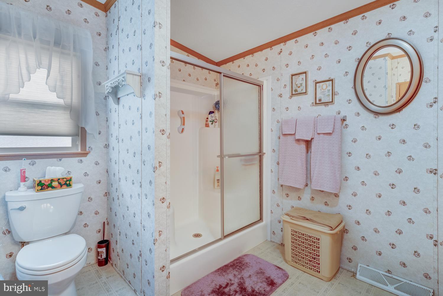 902 Oak Ridge Terrace Whiting, NJ 08759 - Photo 27 of 33