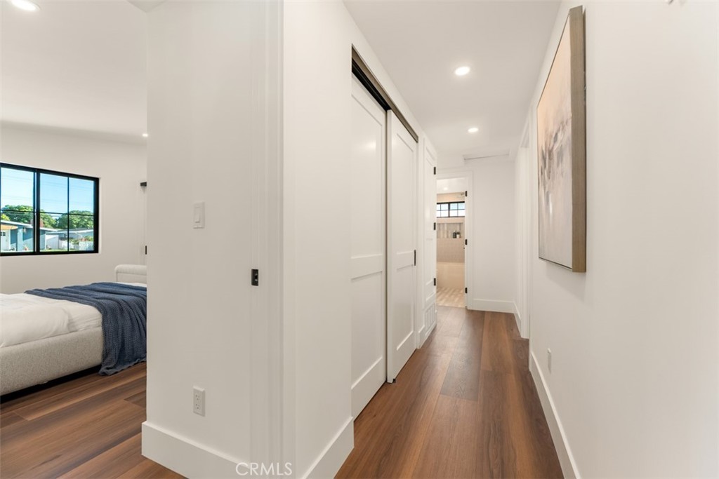 236 Wake Forest Road Costa Mesa, CA 92626 - Photo 27 of 73