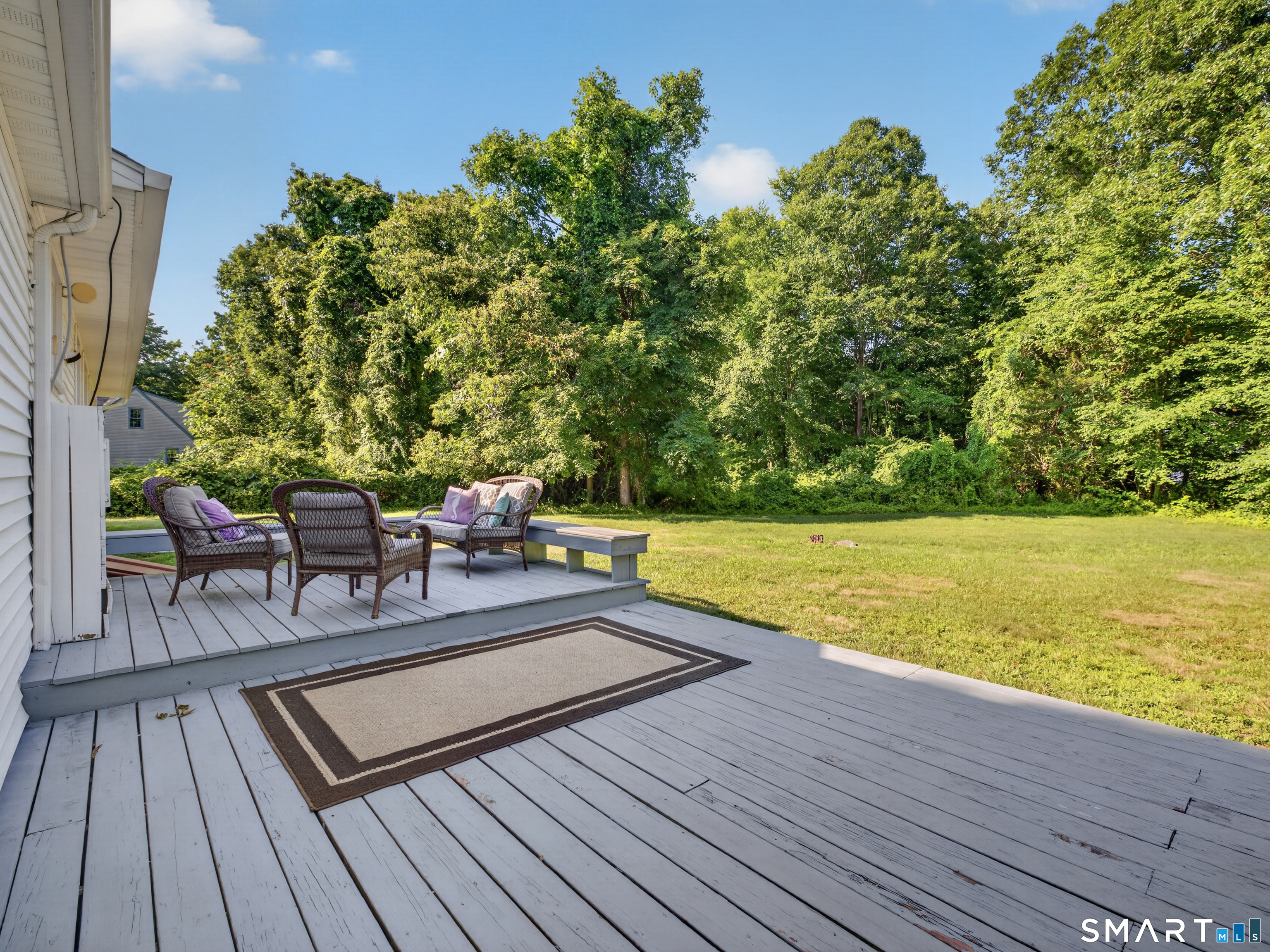 252 Cow Hill Road Clinton, CT 06413 - Photo 36 of 38