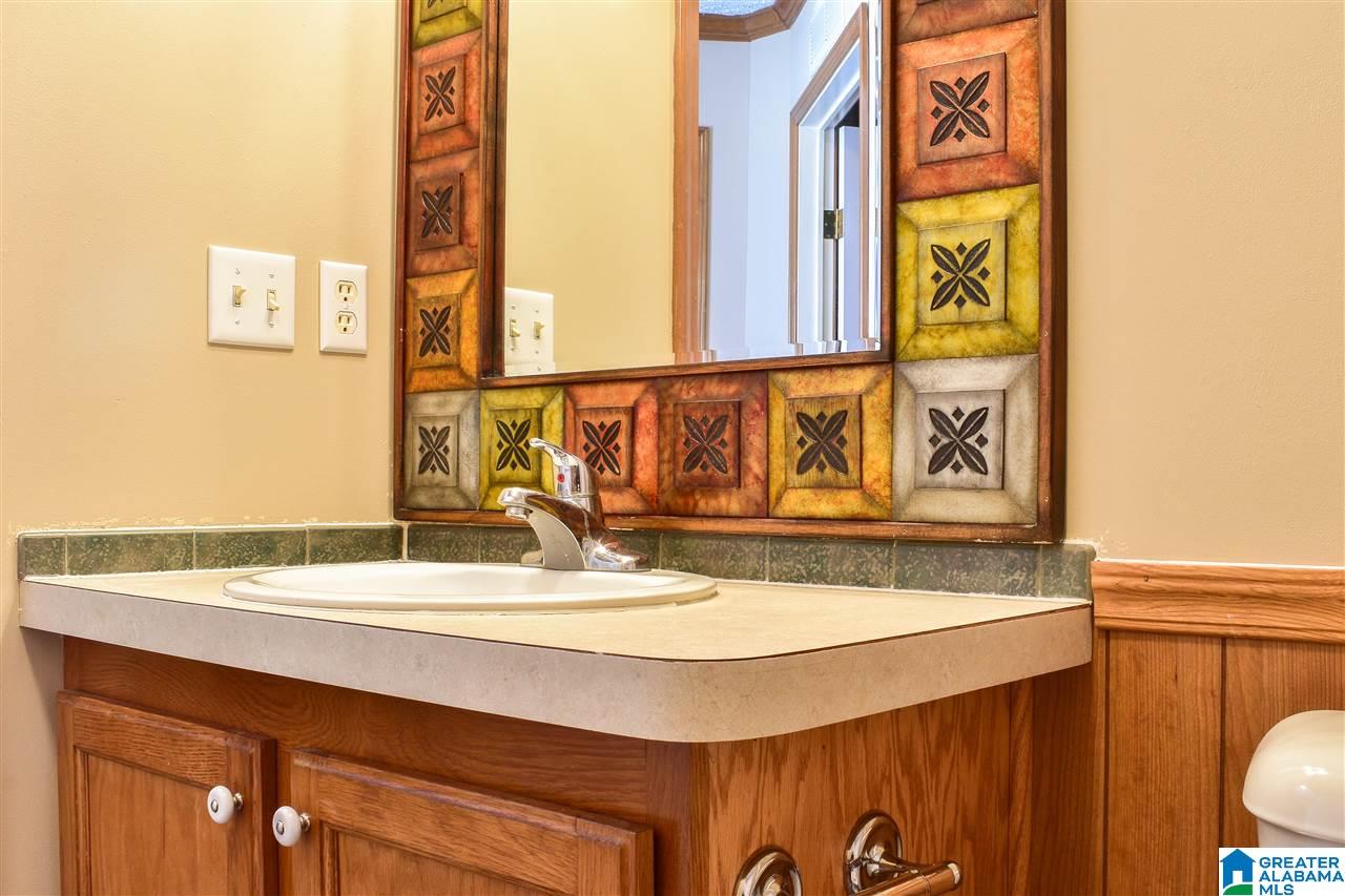 67 Red Road Quinton, AL 35130 - Photo 10 of 29 Gallery Image 10