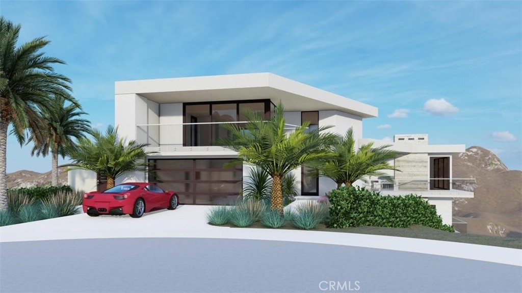 8 Mar Del Rey San Clemente, CA 92673 - Photo 1 of 1 Gallery Image 1