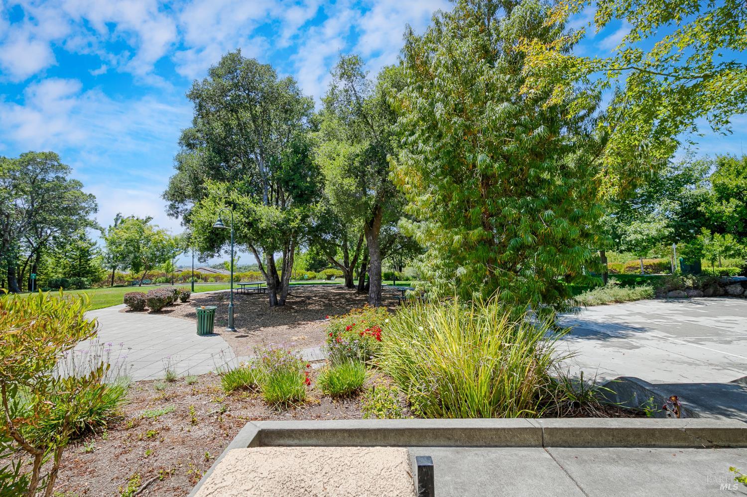 2216 Bell Flower Lane Santa Rosa, CA 95404 - Photo 61 of 66 Common Area