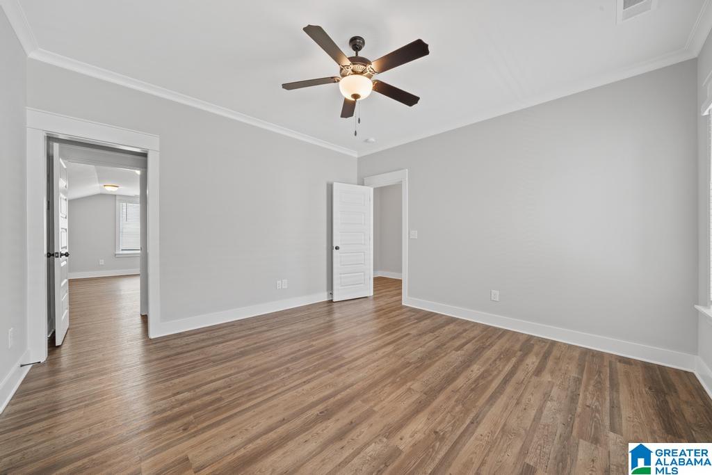 1501 Cottage Grove Birmingham, AL 35243 - Photo 22 of 31