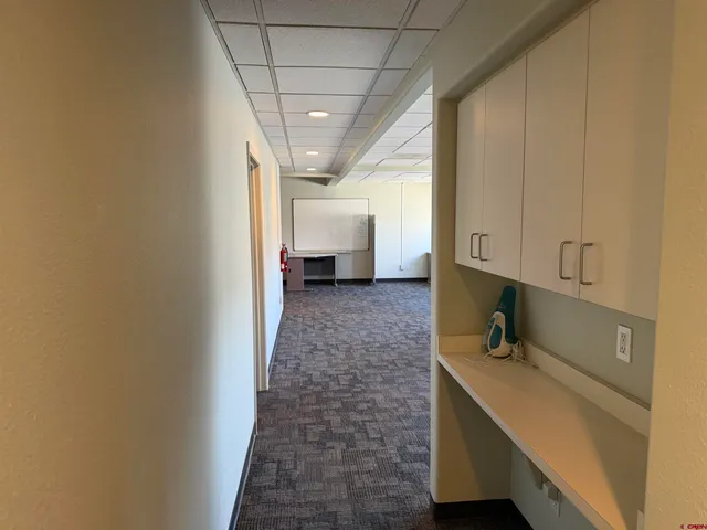 $4,000 | 2530 Colorado Avenue, Unit 2A, Durango, CO 81301