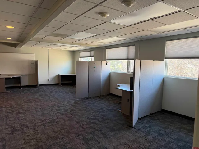 $4,000 | 2530 Colorado Avenue, Unit 2A, Durango, CO 81301