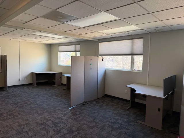 $4,000 | 2530 Colorado Avenue, Unit 2A, Durango, CO 81301