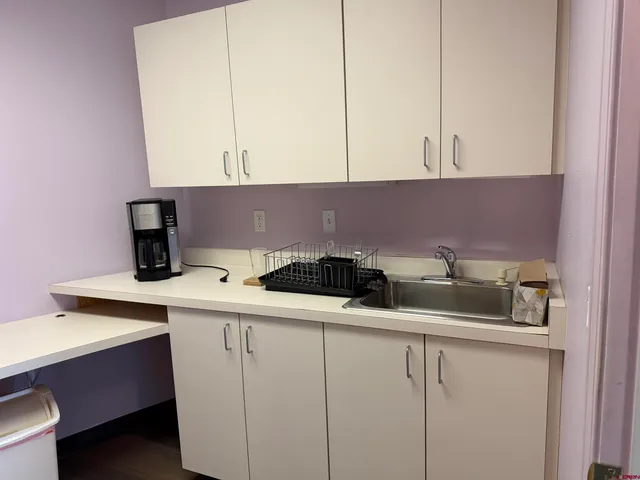 $4,000 | 2530 Colorado Avenue, Unit 2A, Durango, CO 81301