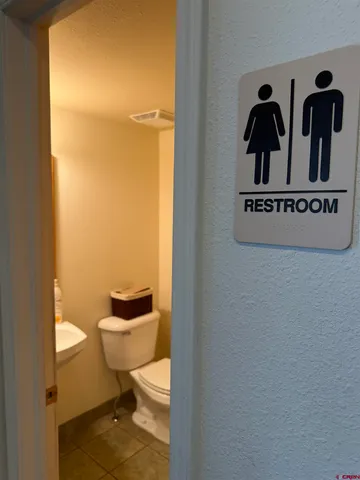 $4,000 | 2530 Colorado Avenue, Unit 2A, Durango, CO 81301