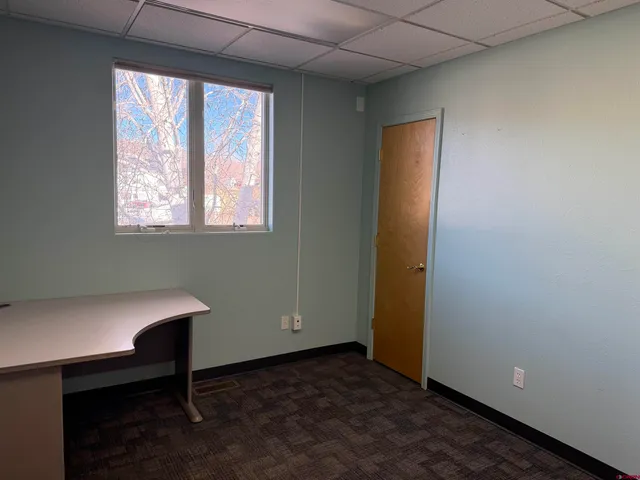 $4,000 | 2530 Colorado Avenue, Unit 2A, Durango, CO 81301