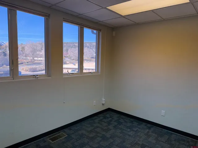 $4,000 | 2530 Colorado Avenue, Unit 2A, Durango, CO 81301