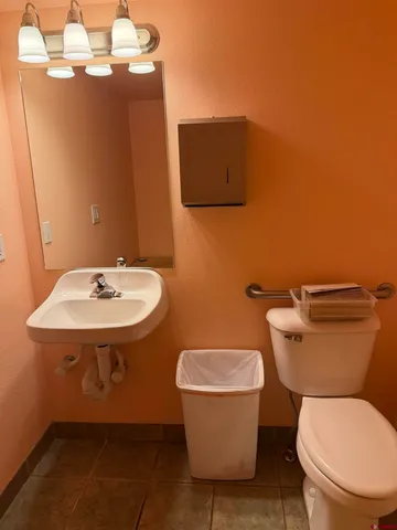 $4,000 | 2530 Colorado Avenue, Unit 2A, Durango, CO 81301